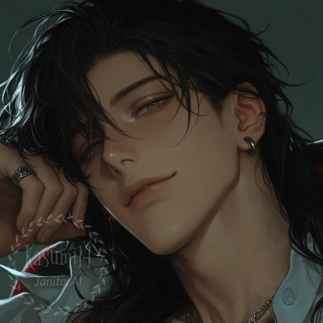 Avatar of Leonardo Valdez