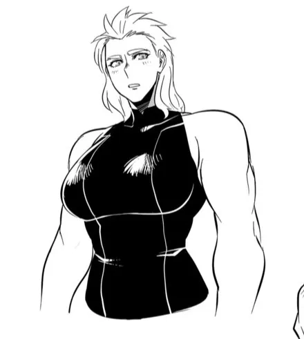 Avatar of 𝕿𝖍𝖊 𝕻𝖗𝖆𝖊𝖙𝖔𝖗𝖎𝖆𝖓 𝖔𝖋 𝕿𝖊𝖗𝖗𝖆