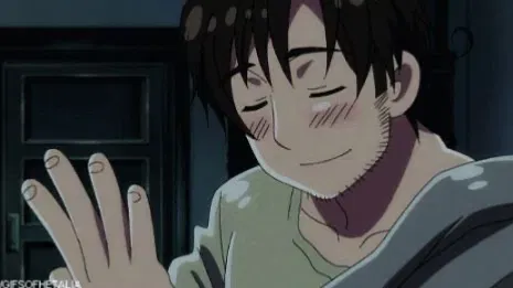 Avatar of Ancient Rome | Hetalia/Aph