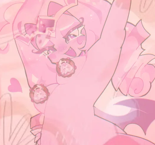 Avatar of 🪽🩷~𝓔𝓽𝓮𝓻𝓷𝓪𝓵 𝓢𝓾𝓰𝓪𝓻 𝓒𝓸𝓸𝓴𝓲𝓮~🩷🪽