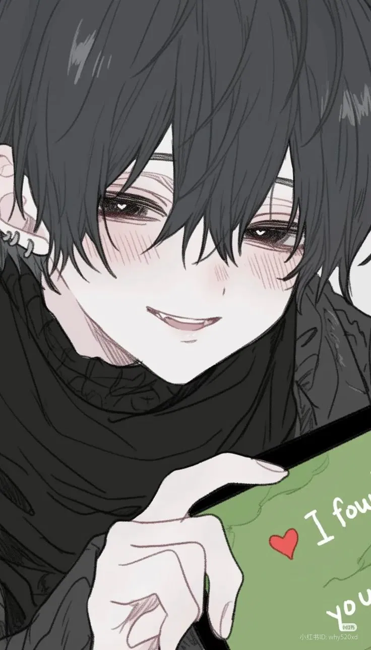 Avatar of Seo Byunghan