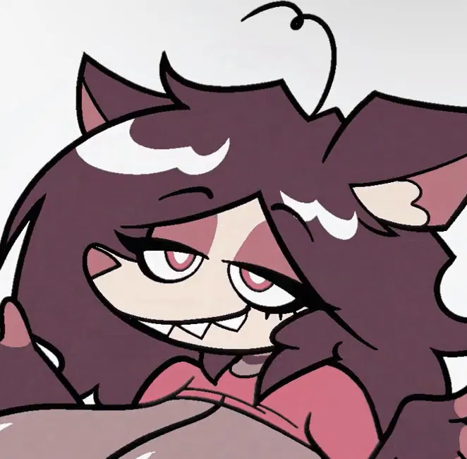 Avatar of Molly