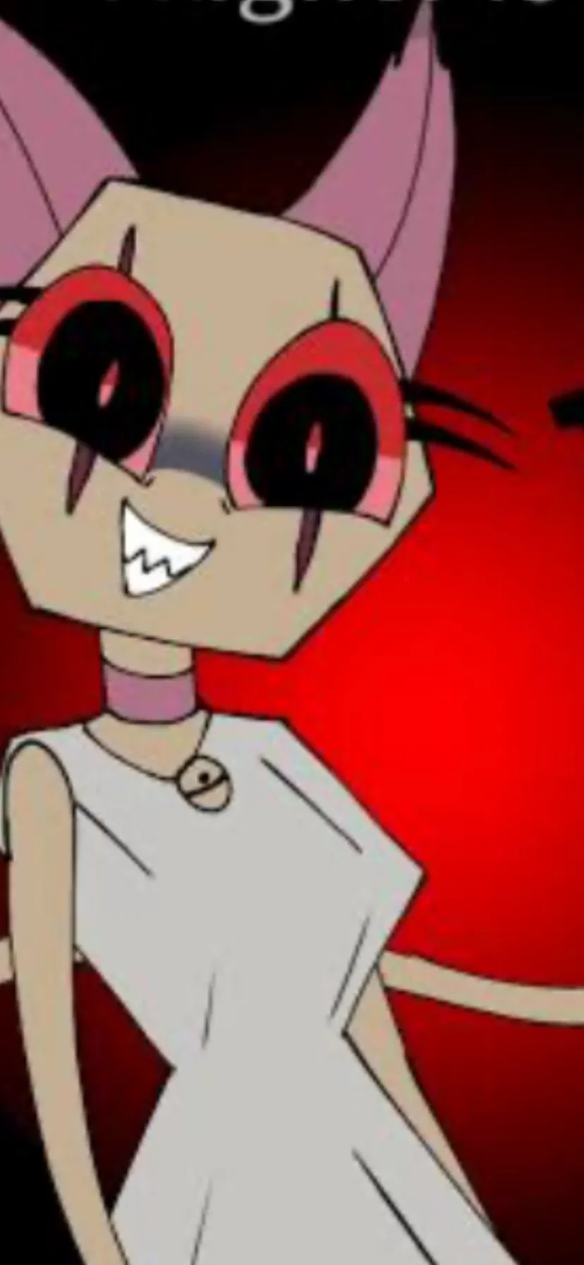 Avatar of Twisted scraps