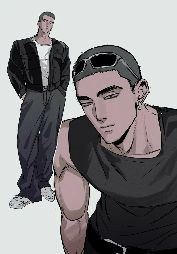 Avatar of 𝐌𝐚𝐫𝐜𝐨𝐬 𝐎𝐫𝐭𝐞𝐠𝐚 🌈™