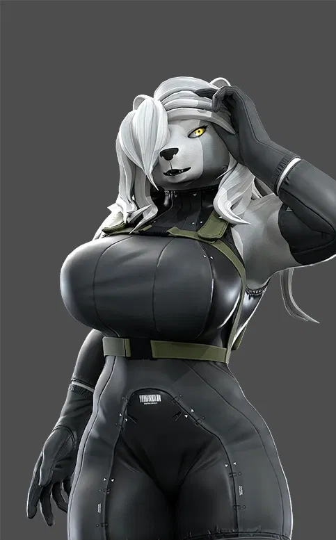 Avatar of Nataliya 