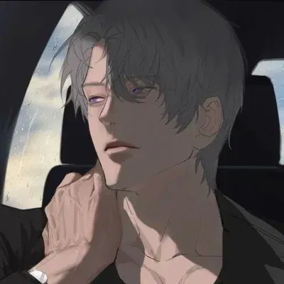 Avatar of Qian Jiaolong | Sugar Daddy