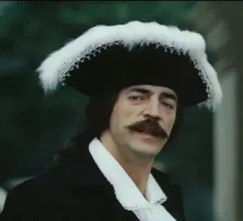 Avatar of  Серж Де Брильи