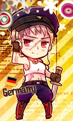 Avatar of NYO!2P!Germany