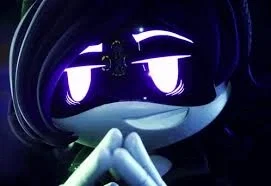 Avatar of Uzi but she owns sex slaves