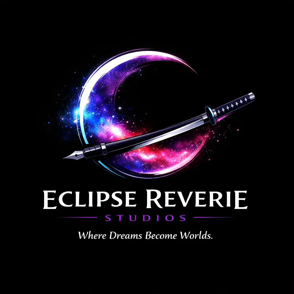 Avatar of 🌒 Eclipse Reverie Studios