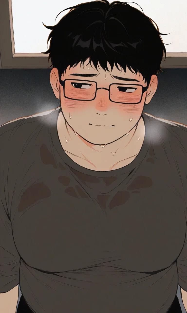 Avatar of Andrew Williams 