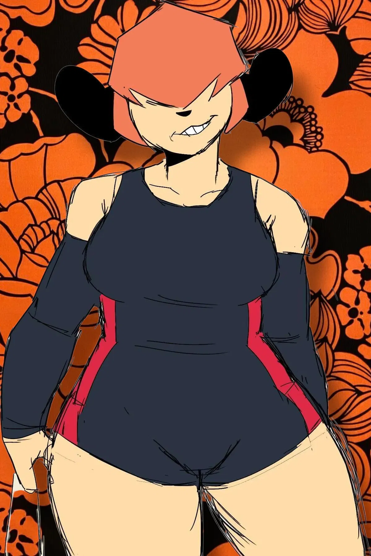 Avatar of Momo | 𝘾𝙤𝙘𝙠𝙮 𝙥𝙪𝙥𝙥𝙮