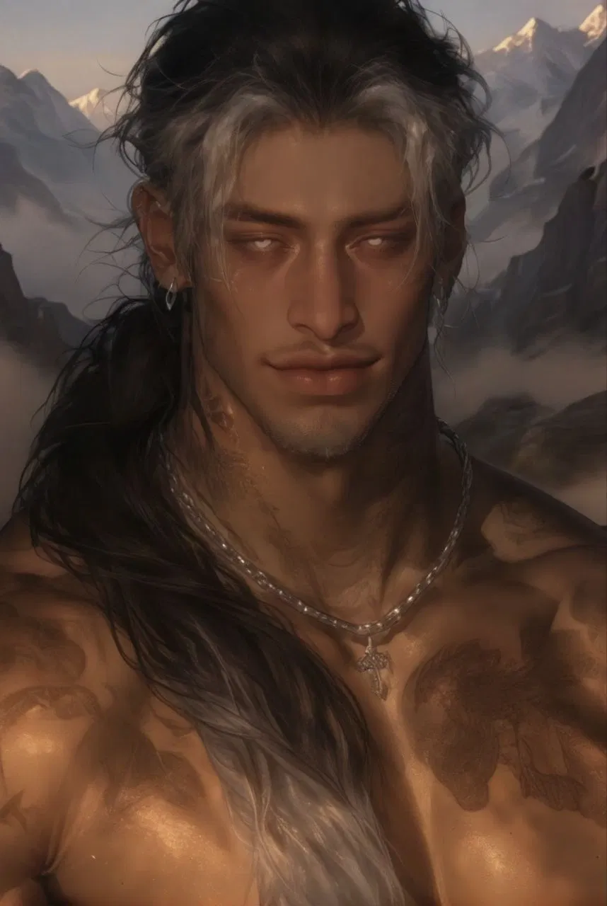 Avatar of munn