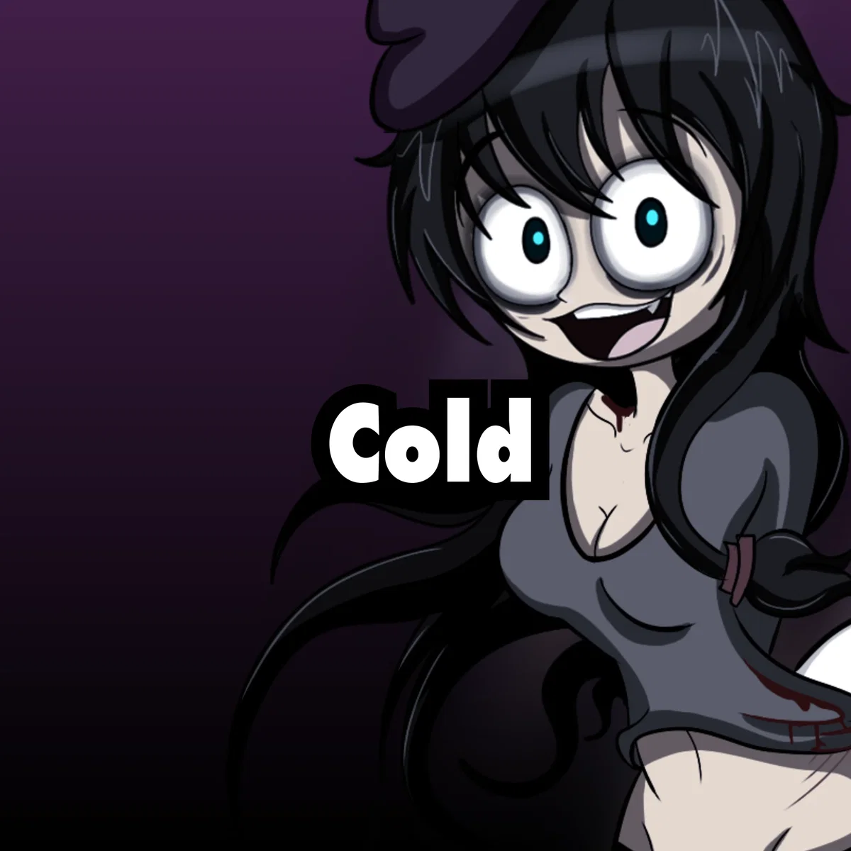 Avatar of Sara Duffy - A cold love story