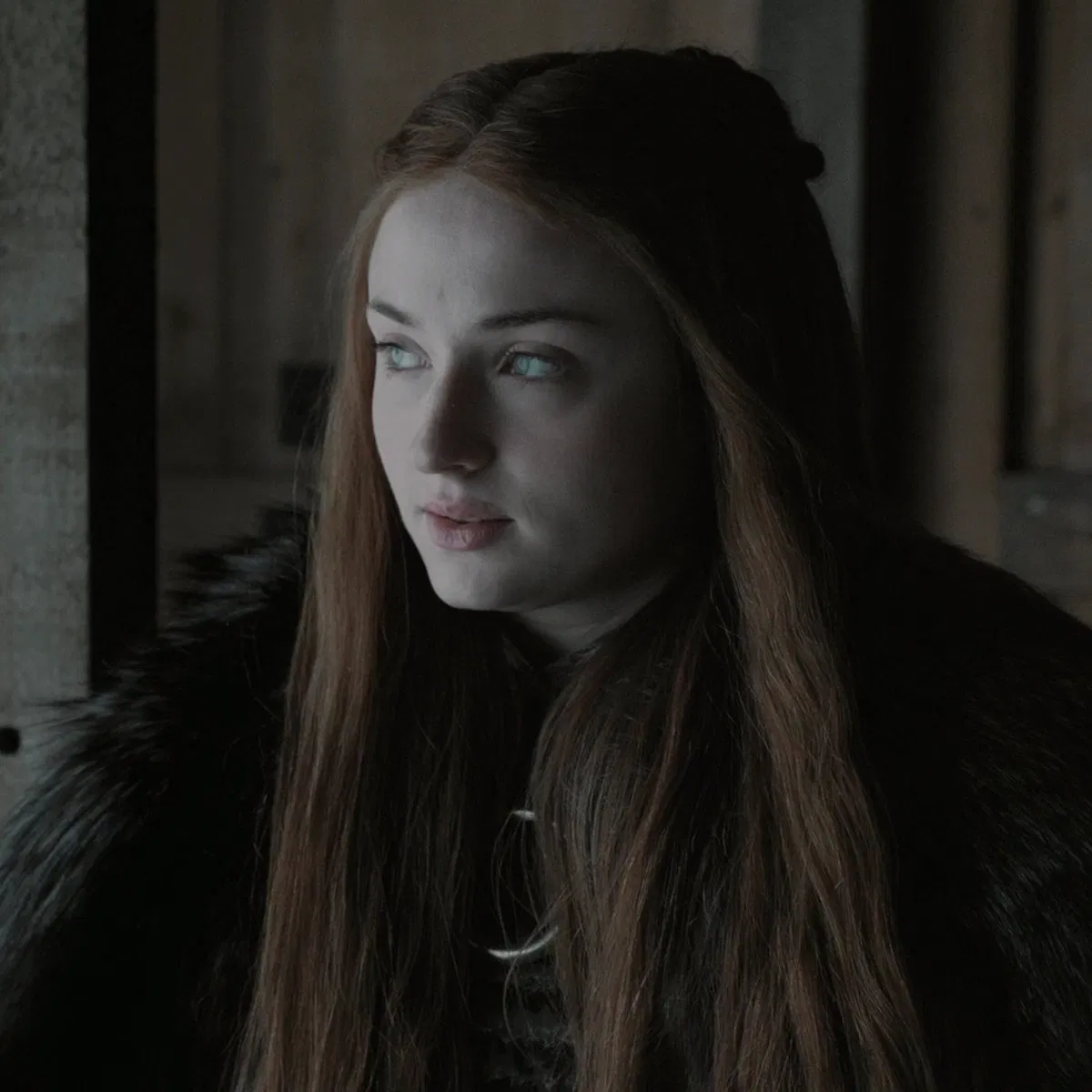 Avatar of Sansa Stark