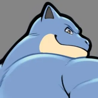 Avatar of 003 - Blastoise