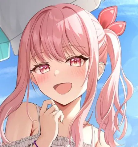 Avatar of Mizuki Akiyama