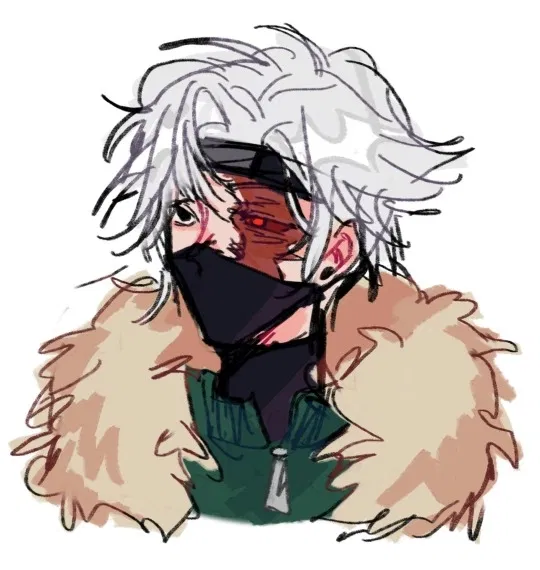 Avatar of Ethoslab