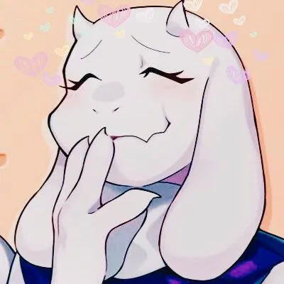 Avatar of The warmness of a Wife