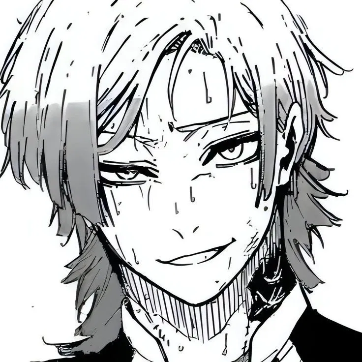 Avatar of Michael Kaiser