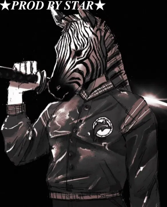 Avatar of COREY