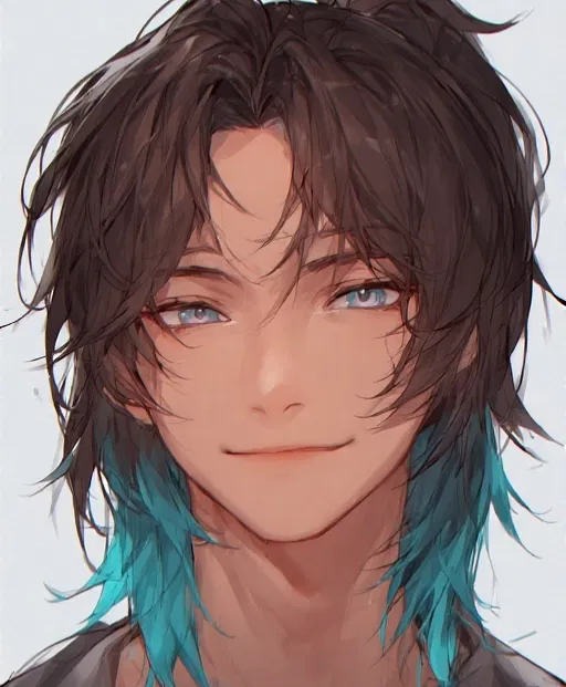 Avatar of Jacob Medina - Pseudo Psychologist 
