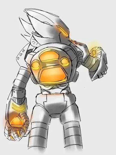 Avatar of Furnace 