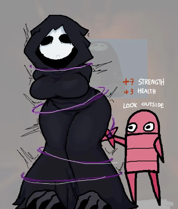 Avatar of Robe [r.e.p.o.]