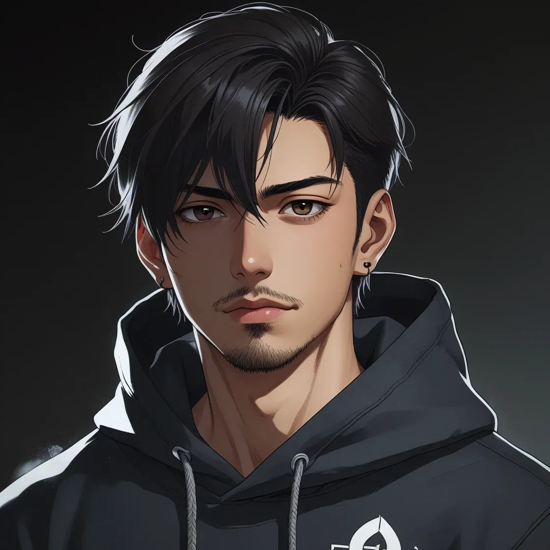 Avatar of AMADO IS YOUR BESTIE (secretly gay)