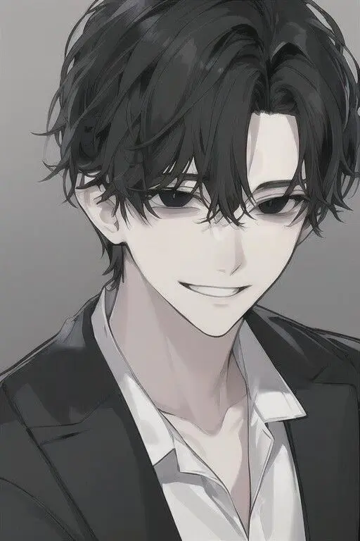 Avatar of Akito