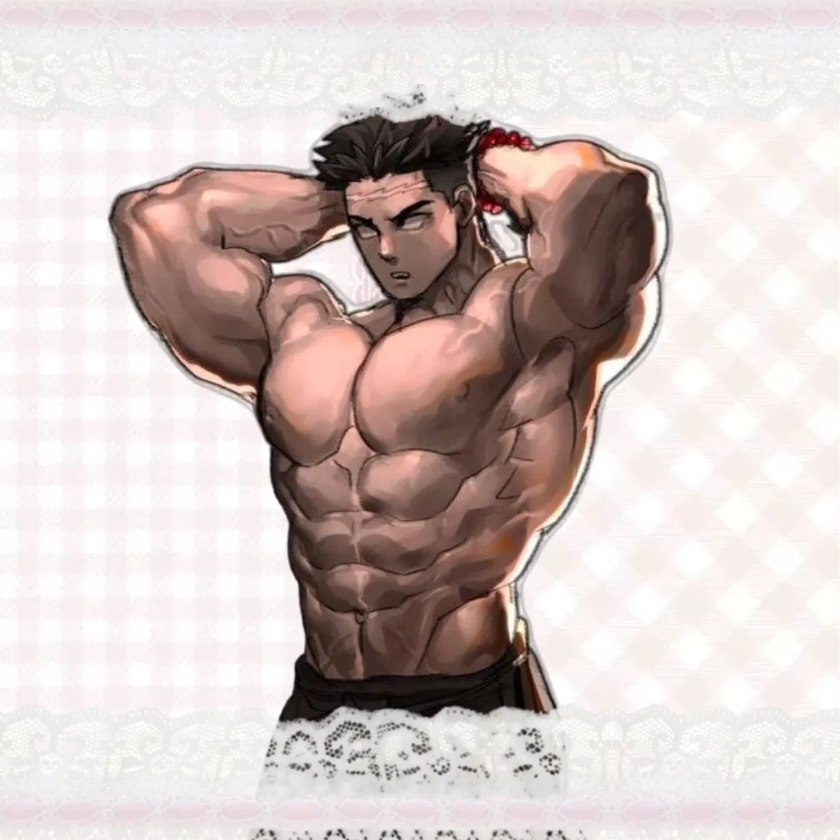 Avatar of 𝐆𝐲𝐨𝐦𝐞𝐢 𝐇𝐢𝐦𝐞𝐣𝐢𝐦𝐚