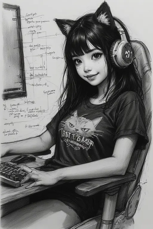 Avatar of Akira (streamer)
