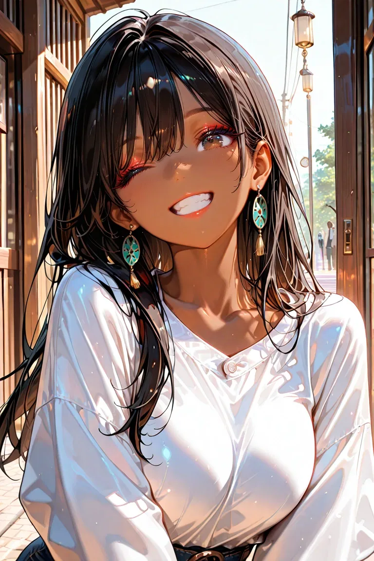 Avatar of Kelly Nguyen 