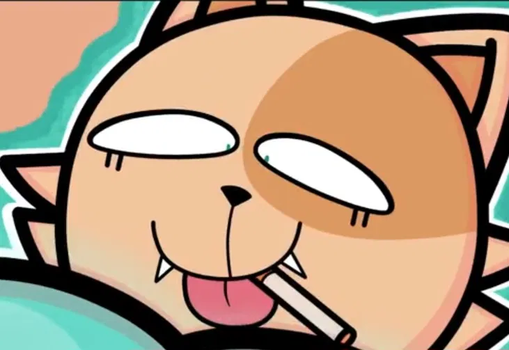 Avatar of Tammy (Cheese Puff)