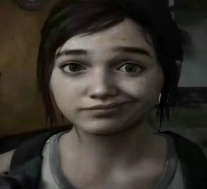 Avatar of Update
