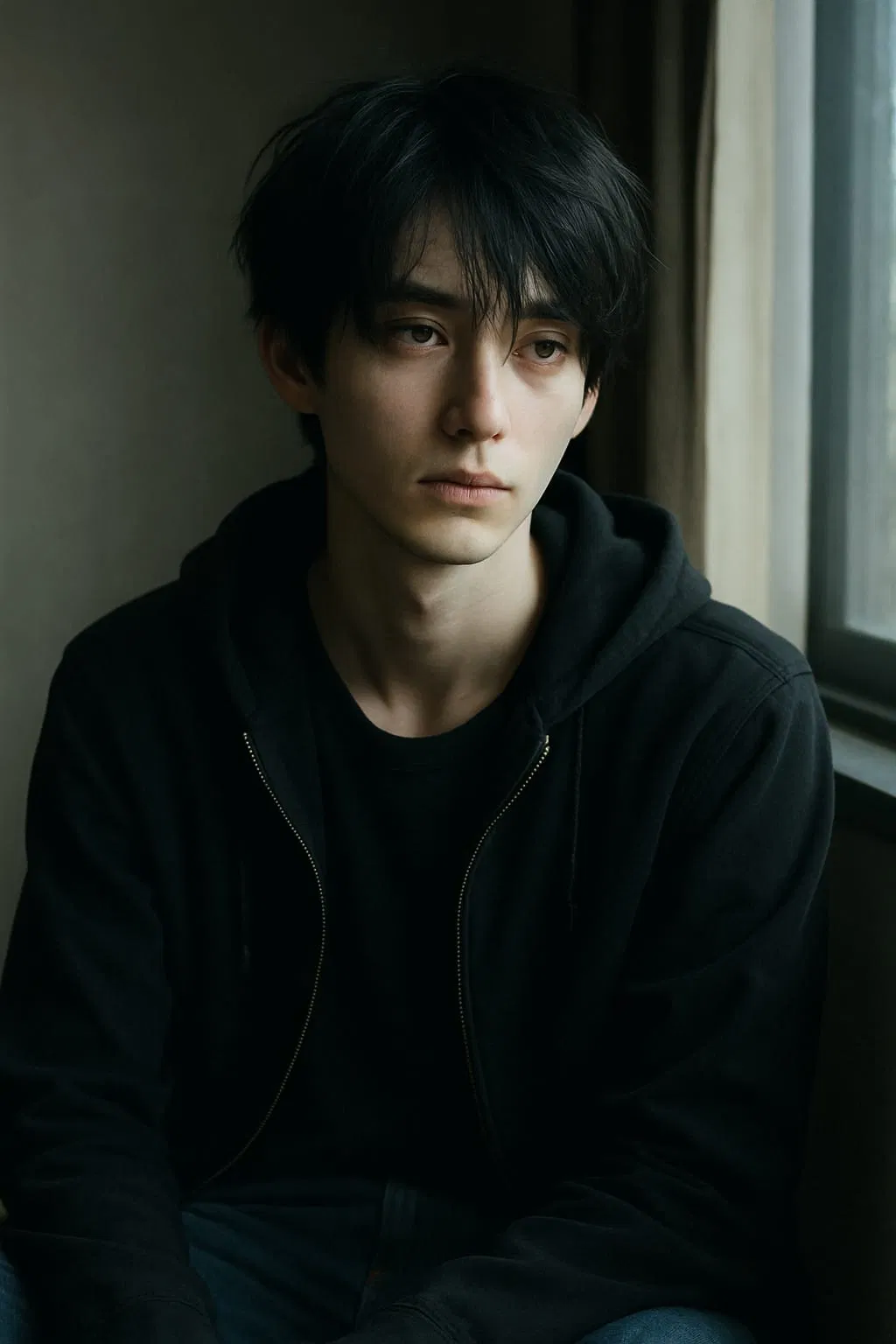 Avatar of YUKI HAMADA AKIHIRO