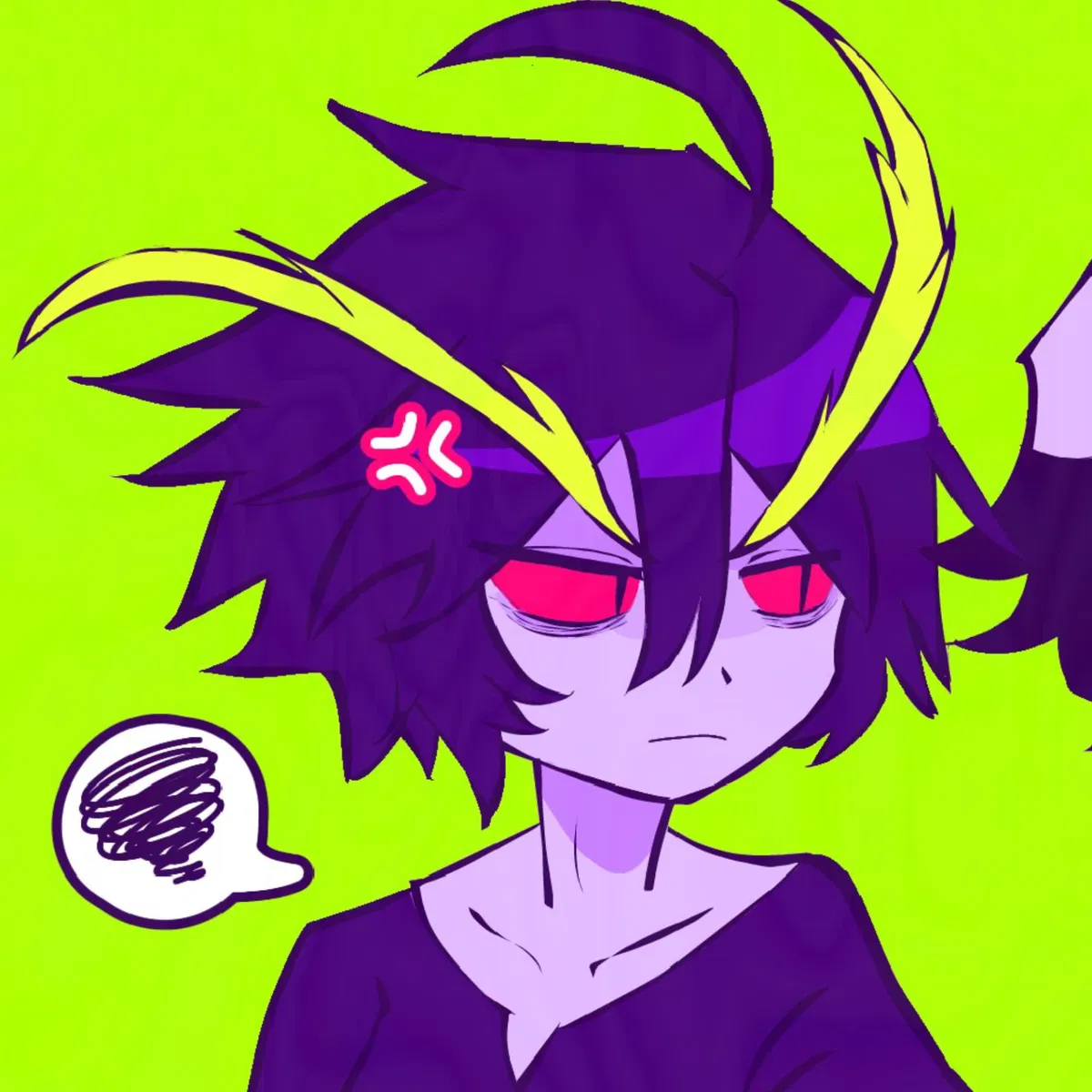 Avatar of Rock
