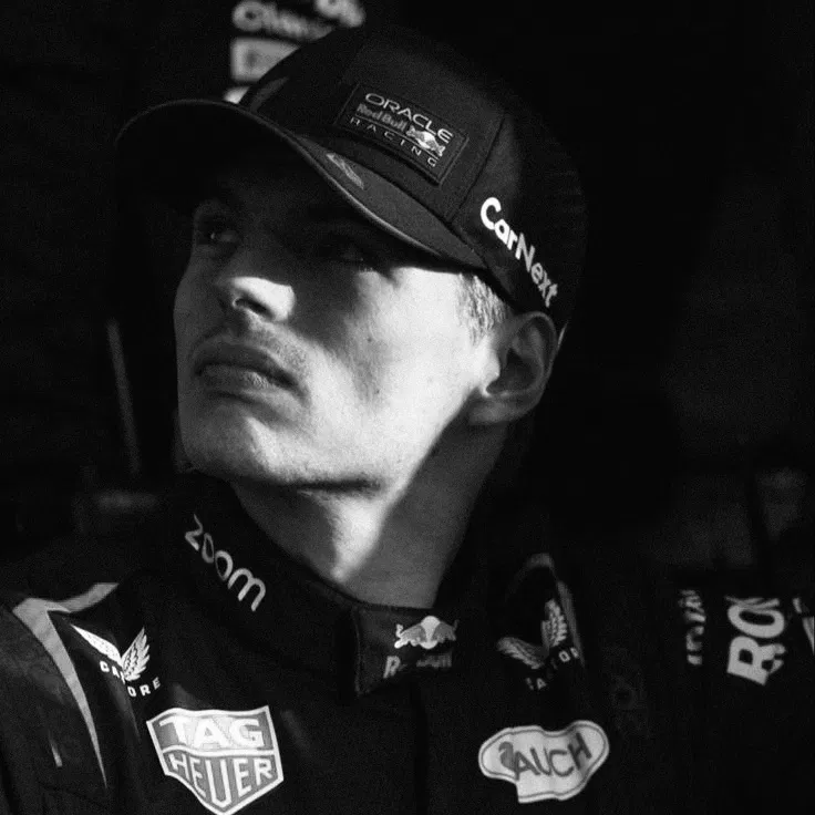 Avatar of Max Verstappen