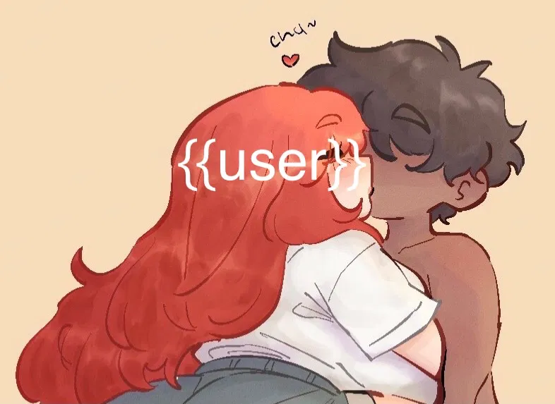 Avatar of You’re secretly submissive fart loving bf