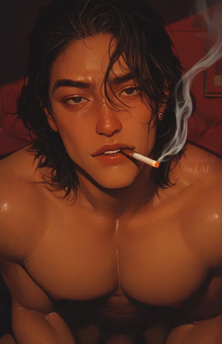 Avatar of Local Rockstar | Taro