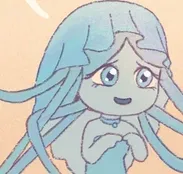 Avatar of Jellybell