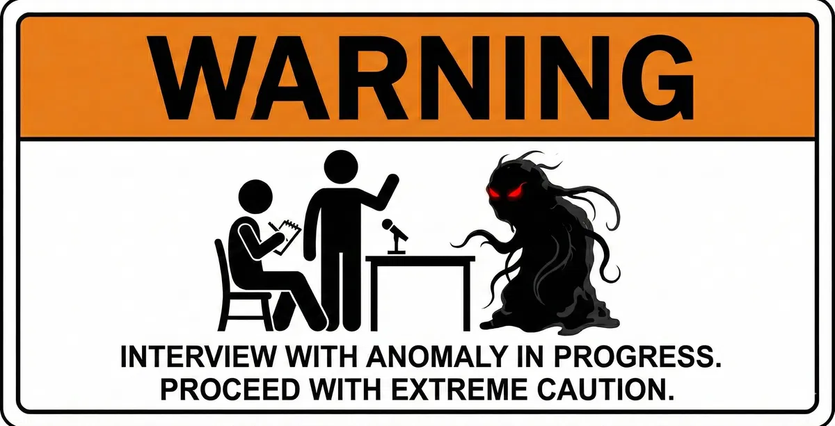 Avatar of Facility 19