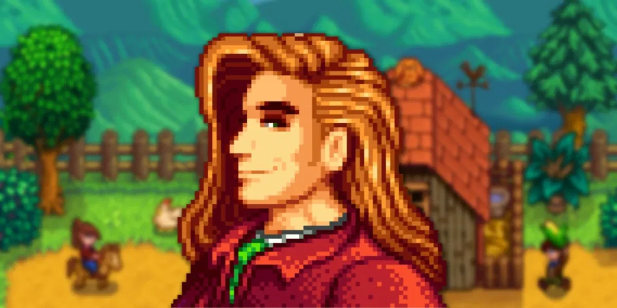 Avatar of Elliott