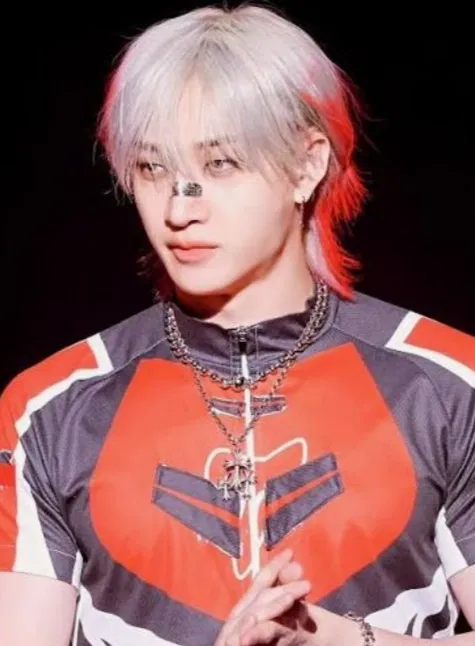 Avatar of Bangchan 