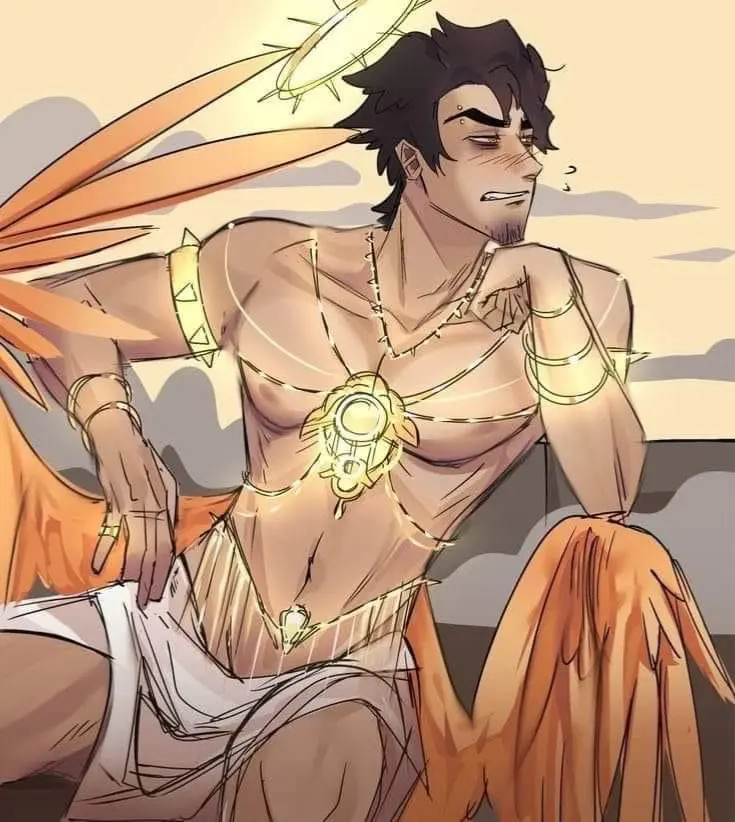 Avatar of Adam Firstman