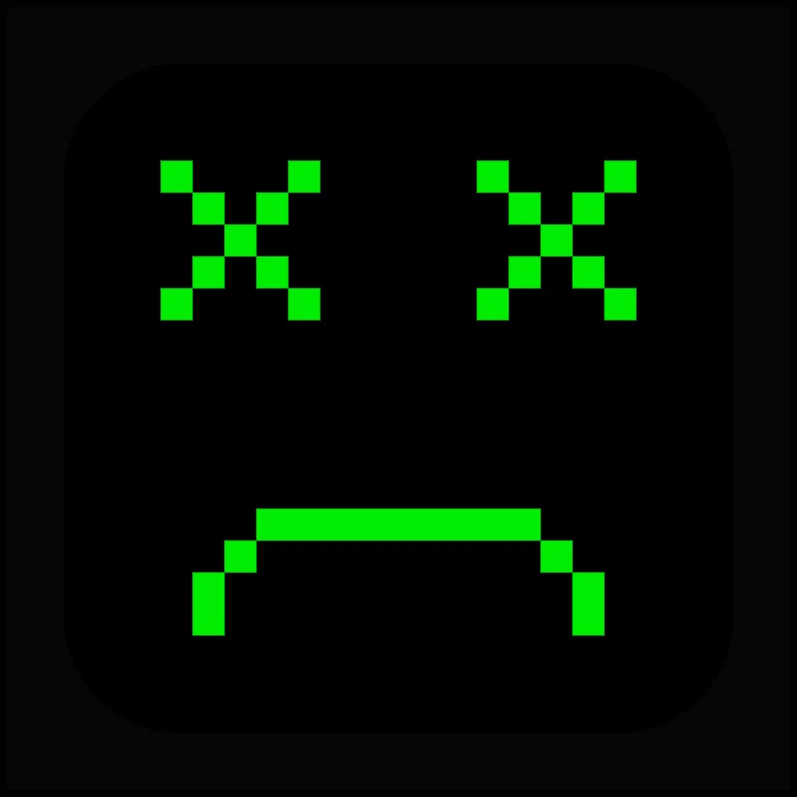 Avatar of Emma [Your Chatbot Friend]