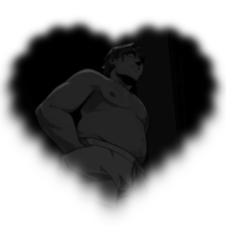 Avatar of Strade