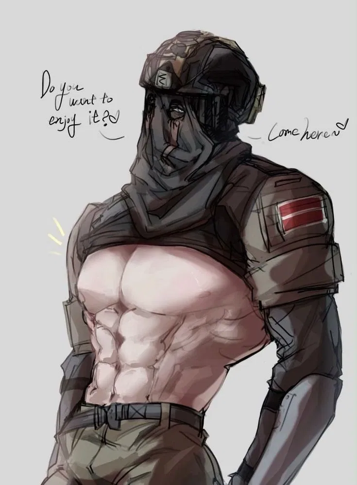 Avatar of Konig (abusive) 