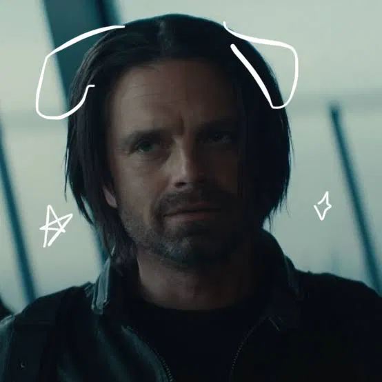 Avatar of James Buchanan Barnes