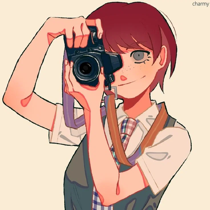 Avatar of ABDL Mahiru Koizumi v2